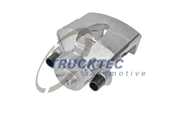 Handler.Part Brake caliper TRUCKTEC AUTOMOTIVE 0735179 1