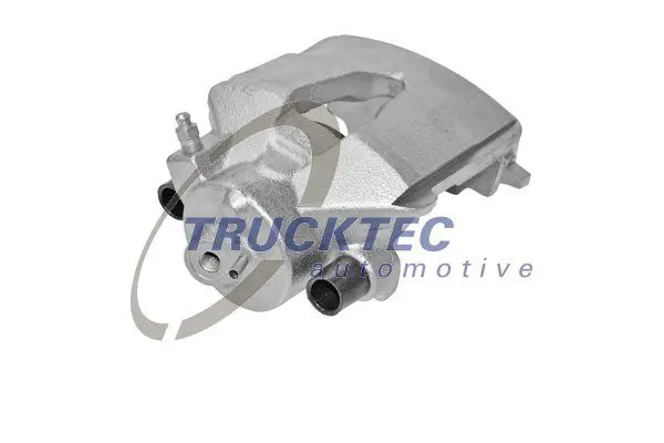 Handler.Part Brake caliper TRUCKTEC AUTOMOTIVE 0735180 1