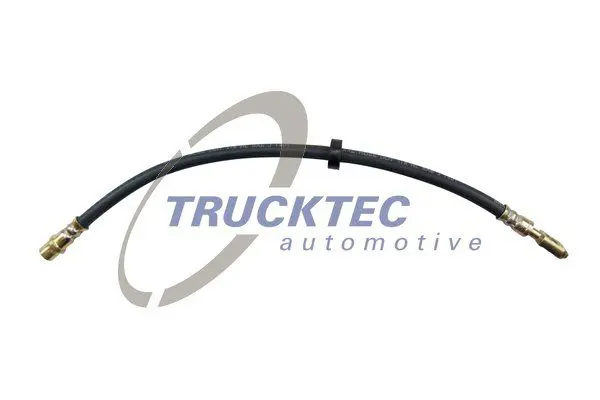 Handler.Part Brake hose TRUCKTEC AUTOMOTIVE 0735227 1