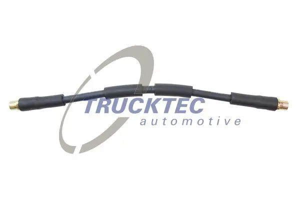 Handler.Part Brake hose TRUCKTEC AUTOMOTIVE 0735250 1