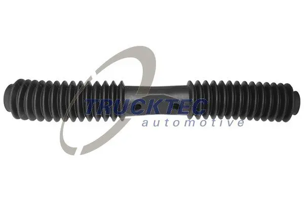 Handler.Part Rod assembly TRUCKTEC AUTOMOTIVE 0737144 1