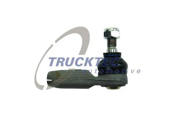 Handler.Part Tie rod end TRUCKTEC AUTOMOTIVE 0737010 1