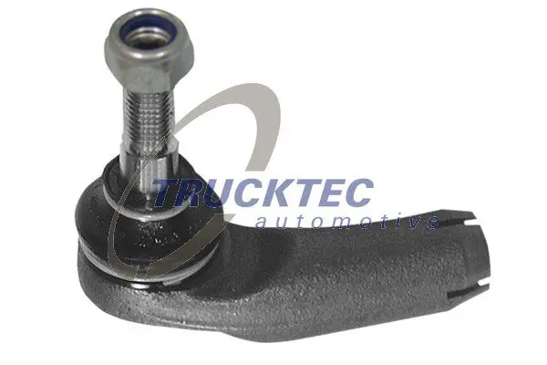 Handler.Part Tie rod end TRUCKTEC AUTOMOTIVE 0737036 1