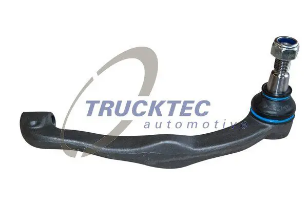 Handler.Part Tie rod end TRUCKTEC AUTOMOTIVE 0737129 1