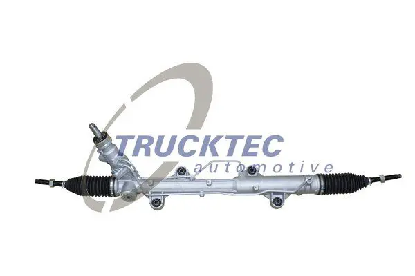 Handler.Part Steering gear TRUCKTEC AUTOMOTIVE 0737143 1