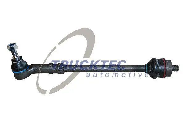 Handler.Part Rod assembly TRUCKTEC AUTOMOTIVE 0737148 1