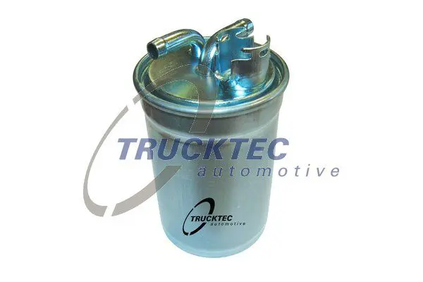 Handler.Part Fuel filter TRUCKTEC AUTOMOTIVE 0738023 1