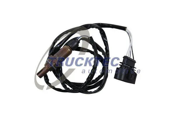 Handler.Part Lambda sensor TRUCKTEC AUTOMOTIVE 0739040 1