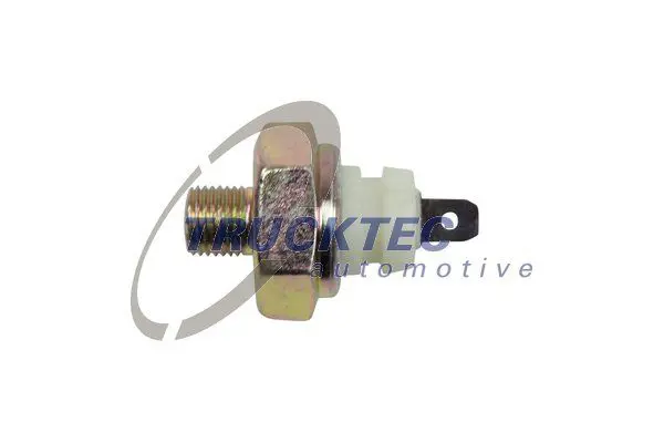 Handler.Part Oil pressure switch TRUCKTEC AUTOMOTIVE 0742003 1