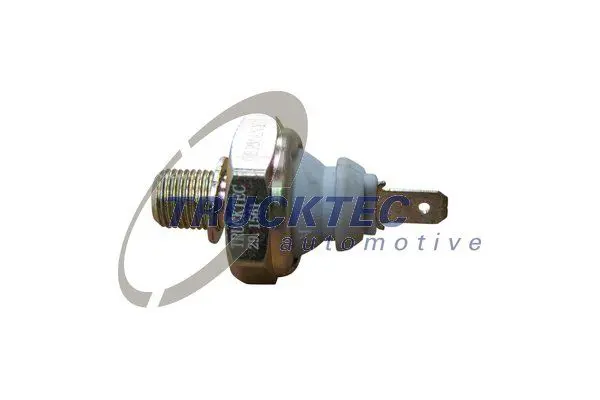 Handler.Part Oil pressure switch TRUCKTEC AUTOMOTIVE 0742019 1