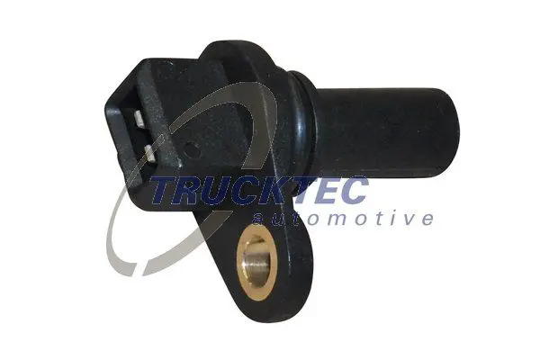 Handler.Part Sensor, speed TRUCKTEC AUTOMOTIVE 0742043 1