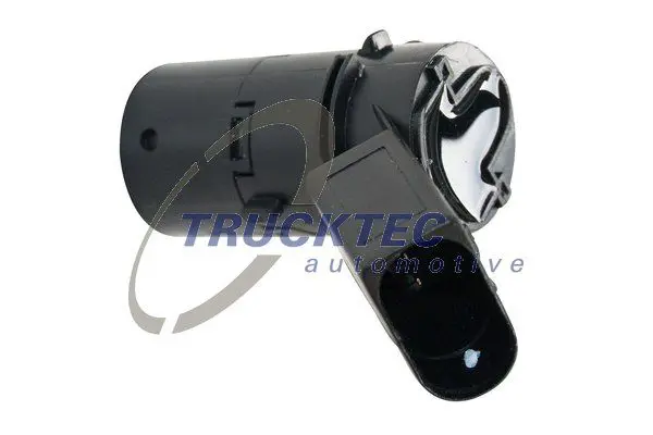 Handler.Part Sensor, parking assist TRUCKTEC AUTOMOTIVE 0742084 1