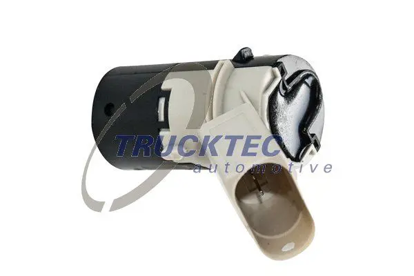 Handler.Part Sensor, parking assist TRUCKTEC AUTOMOTIVE 0742085 1