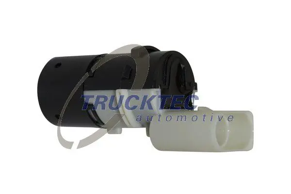 Handler.Part Sensor, parking assist TRUCKTEC AUTOMOTIVE 0742087 1