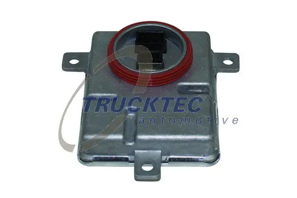 Handler.Part Control unit, lights TRUCKTEC AUTOMOTIVE 0758017 1