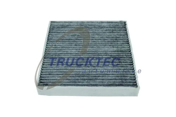 Handler.Part Filter, interior air TRUCKTEC AUTOMOTIVE 0759072 1