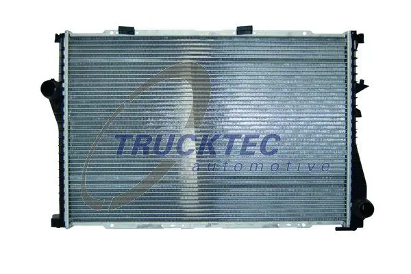 Handler.Part Radiator, engine cooling TRUCKTEC AUTOMOTIVE 0811026 1