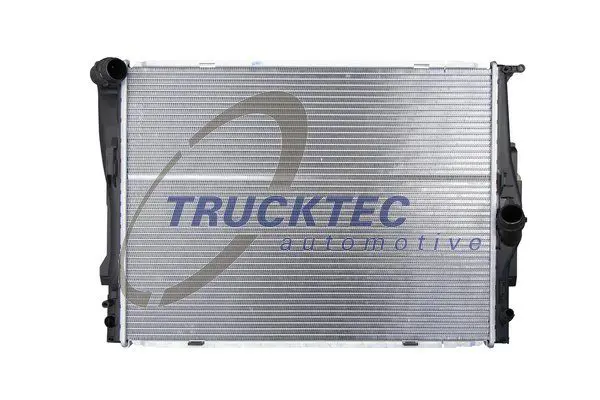 Handler.Part Radiator, engine cooling TRUCKTEC AUTOMOTIVE 0811036 1