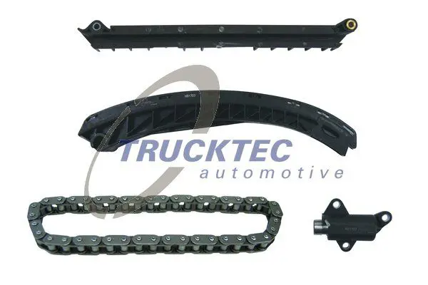 Handler.Part Timing chain kit TRUCKTEC AUTOMOTIVE 0812056 1