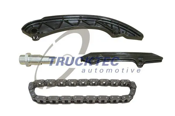 Handler.Part Timing chain kit TRUCKTEC AUTOMOTIVE 0812060 1