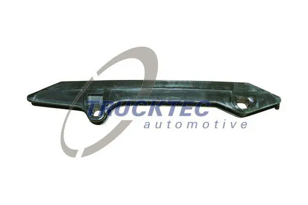 Handler.Part Guides, timing chain TRUCKTEC AUTOMOTIVE 0812063 1