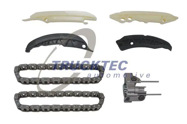 Handler.Part Timing chain kit TRUCKTEC AUTOMOTIVE 0812069 1