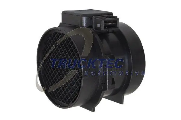 Handler.Part Air mass sensor TRUCKTEC AUTOMOTIVE 0814005 1