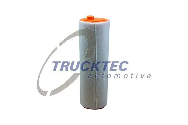 Handler.Part Air filter TRUCKTEC AUTOMOTIVE 0814045 1