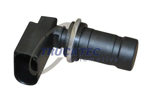 Handler.Part Sensor, crankshaft pulse TRUCKTEC AUTOMOTIVE 0817010 1