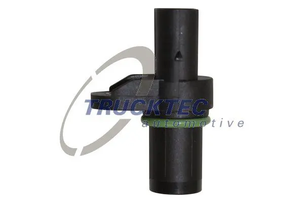 Handler.Part Sensor, camshaft position TRUCKTEC AUTOMOTIVE 0817014 1