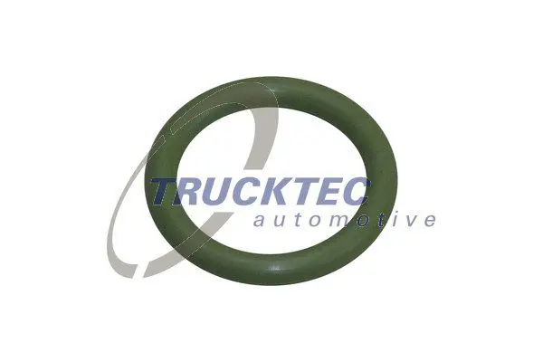 Handler.Part Seal ring TRUCKTEC AUTOMOTIVE 0817016 1