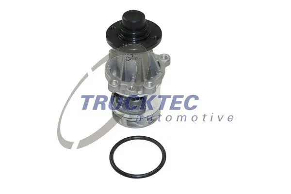 Handler.Part Water pump TRUCKTEC AUTOMOTIVE 0819064 1