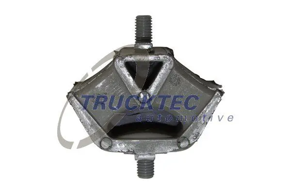 Handler.Part Engine mounting TRUCKTEC AUTOMOTIVE 0822001 1