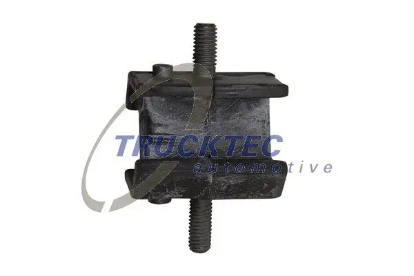 Handler.Part Mounting, manual transmission TRUCKTEC AUTOMOTIVE 0822004 1