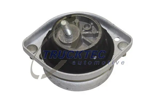 Handler.Part Engine mounting TRUCKTEC AUTOMOTIVE 0822006 1