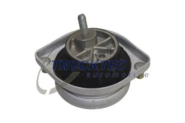 Handler.Part Engine mounting TRUCKTEC AUTOMOTIVE 0822007 1