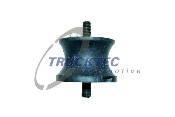 Handler.Part Mounting, manual transmission TRUCKTEC AUTOMOTIVE 0822012 1