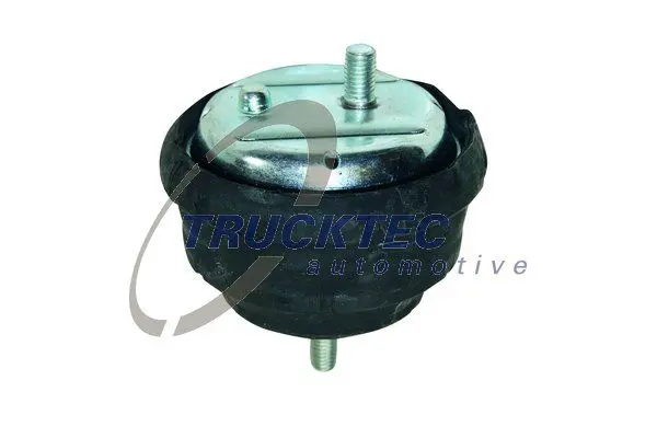 Handler.Part Engine mounting TRUCKTEC AUTOMOTIVE 0822013 1