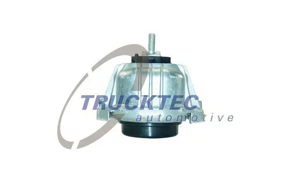 Handler.Part Engine mounting TRUCKTEC AUTOMOTIVE 0822022 1