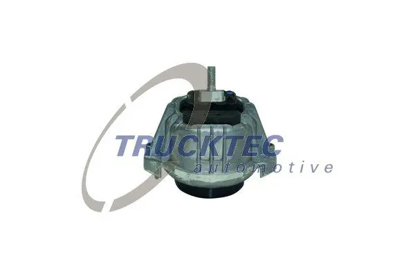 Handler.Part Engine mounting TRUCKTEC AUTOMOTIVE 0822023 1