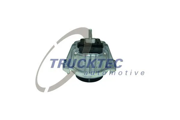 Handler.Part Engine mounting TRUCKTEC AUTOMOTIVE 0822024 1