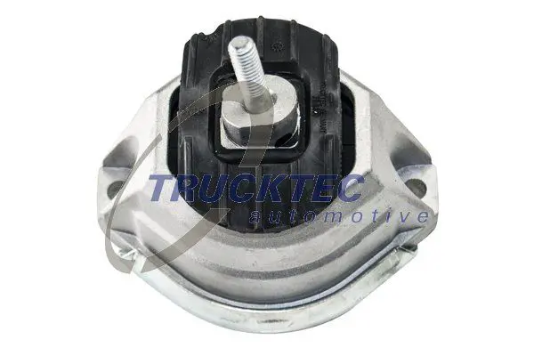 Handler.Part Engine mounting TRUCKTEC AUTOMOTIVE 0822030 1