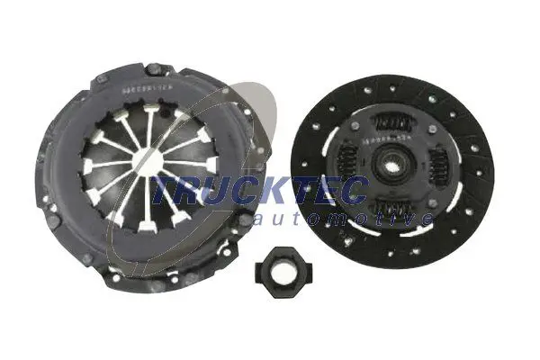 Handler.Part Clutch kit TRUCKTEC AUTOMOTIVE 0823127 1