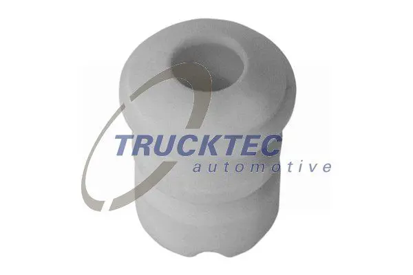 Handler.Part Rubber buffer, suspension TRUCKTEC AUTOMOTIVE 0830003 1