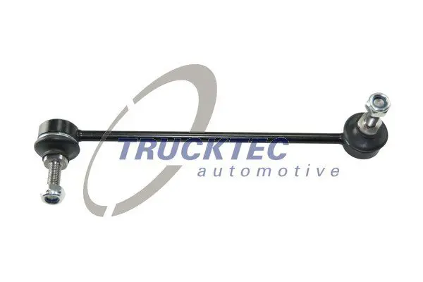 Handler.Part Rod/strut, stabiliser TRUCKTEC AUTOMOTIVE 0830009 1