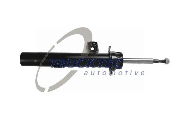 Handler.Part Shock absorber TRUCKTEC AUTOMOTIVE 0830031 1