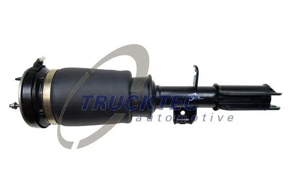 Handler.Part Air spring strut TRUCKTEC AUTOMOTIVE 0830039 1