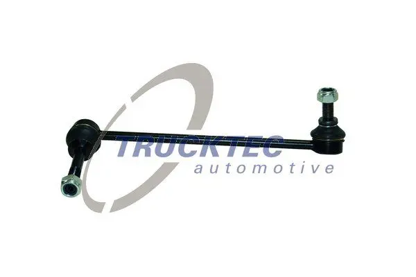 Handler.Part Rod/strut, stabiliser TRUCKTEC AUTOMOTIVE 0830061 1