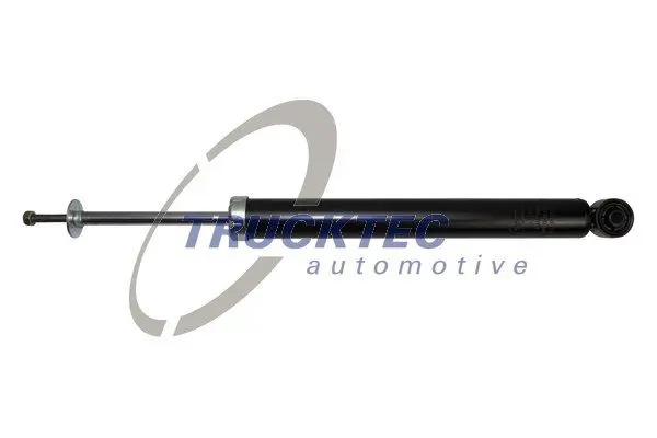 Handler.Part Shock absorber TRUCKTEC AUTOMOTIVE 0830113 1