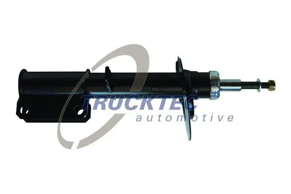 Handler.Part Shock absorber TRUCKTEC AUTOMOTIVE 0830114 1